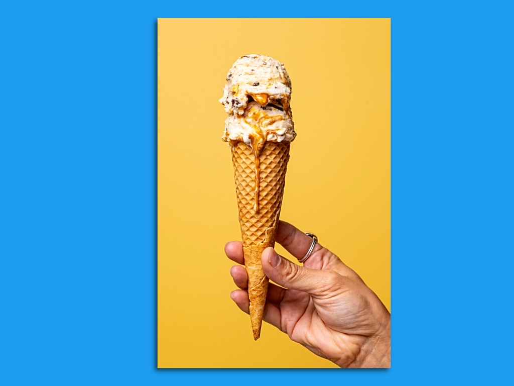 How DC became an ice cream boomtown - Axios Washington D.C.