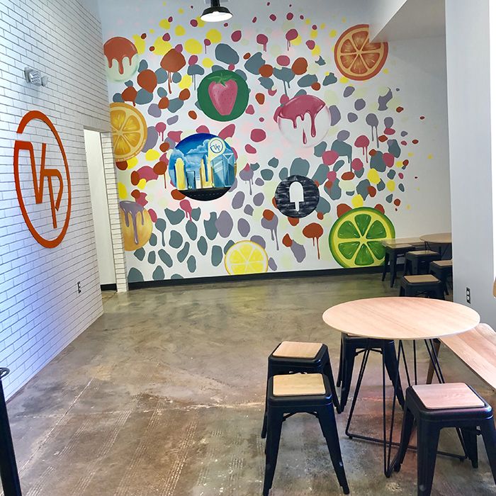 inside velopops mathews