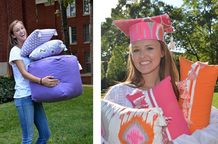 Leigh-Deux-college-textiles