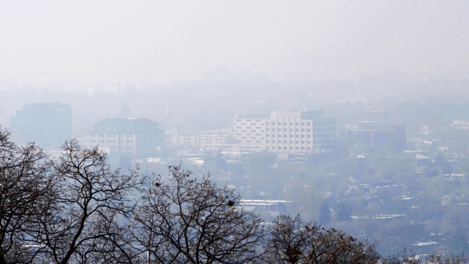 Provo, Utah
