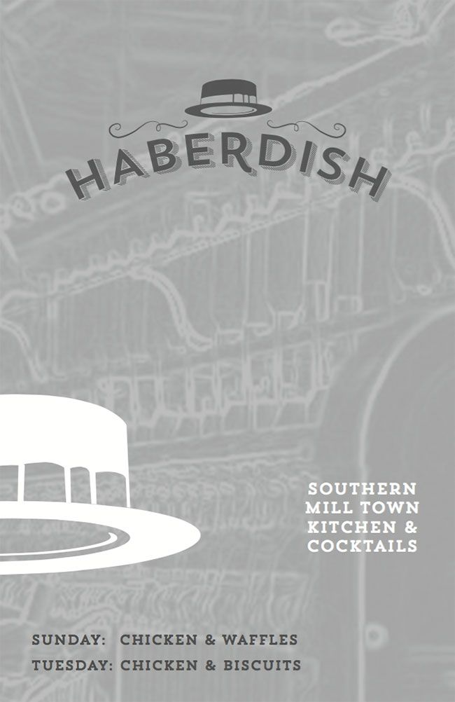 haberdish-menu-cover