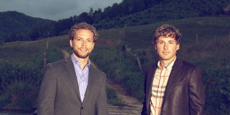 qc-exclusive-owners-charlotte