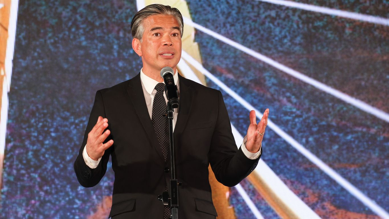 California AG probes Antioch police in civil rights case after racist texts