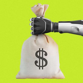 AI advocacy group raises $80 million