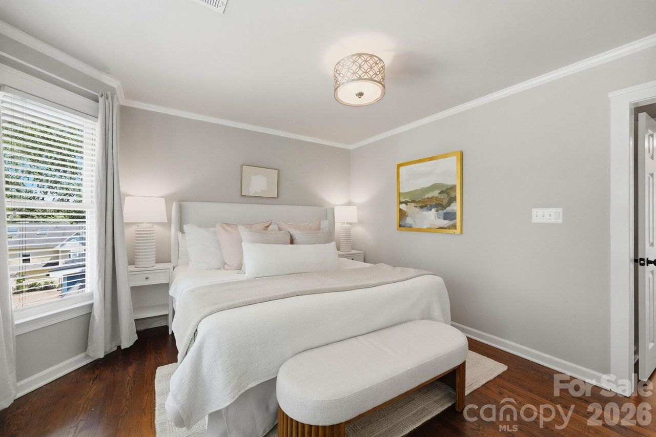 house for sale charlotte