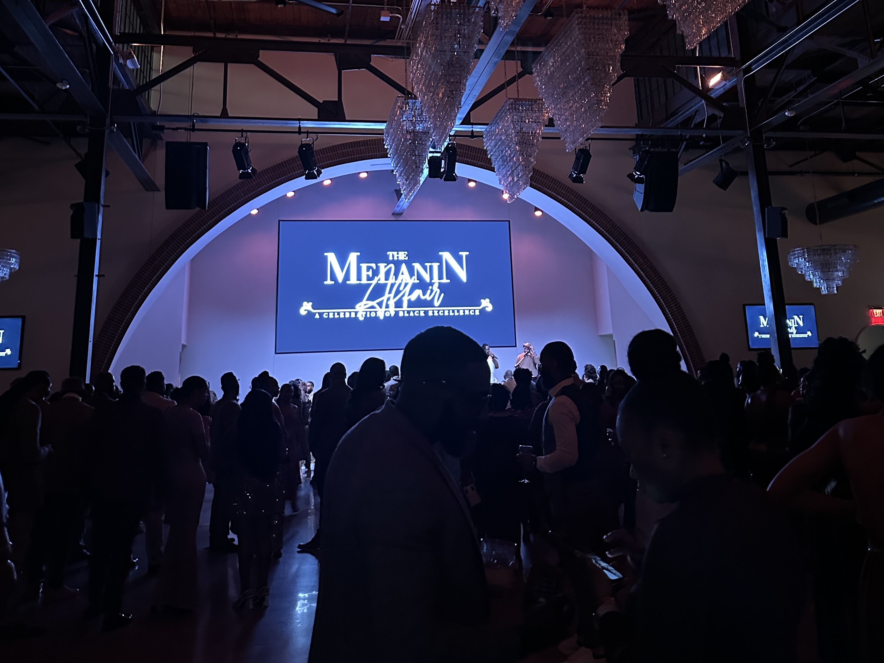 things to do in charlotte during black history month 2025