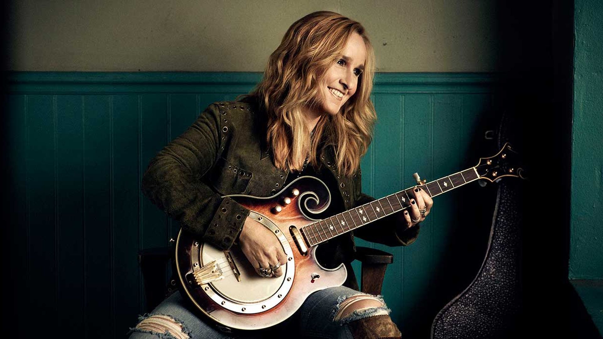 melisa-ethridge-charlotte-tour