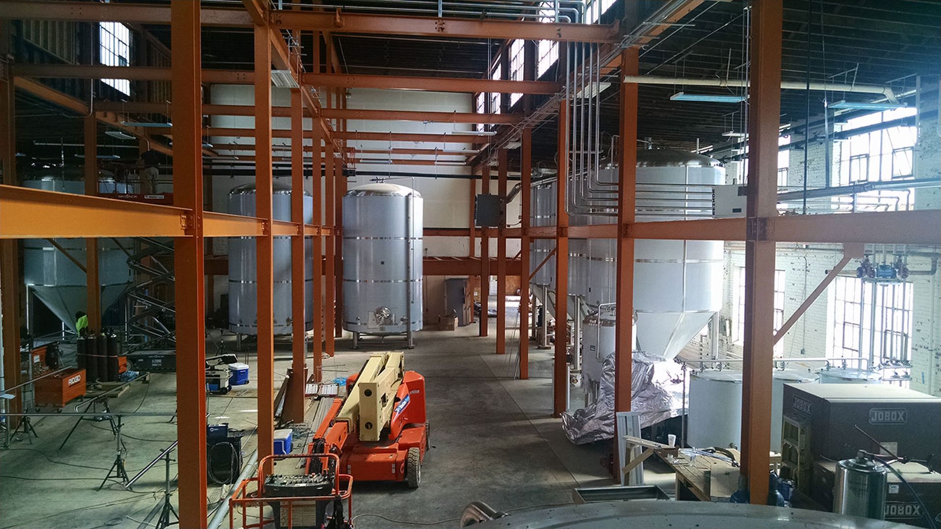 inside-the-new-noda-brewing-location-on-tryon