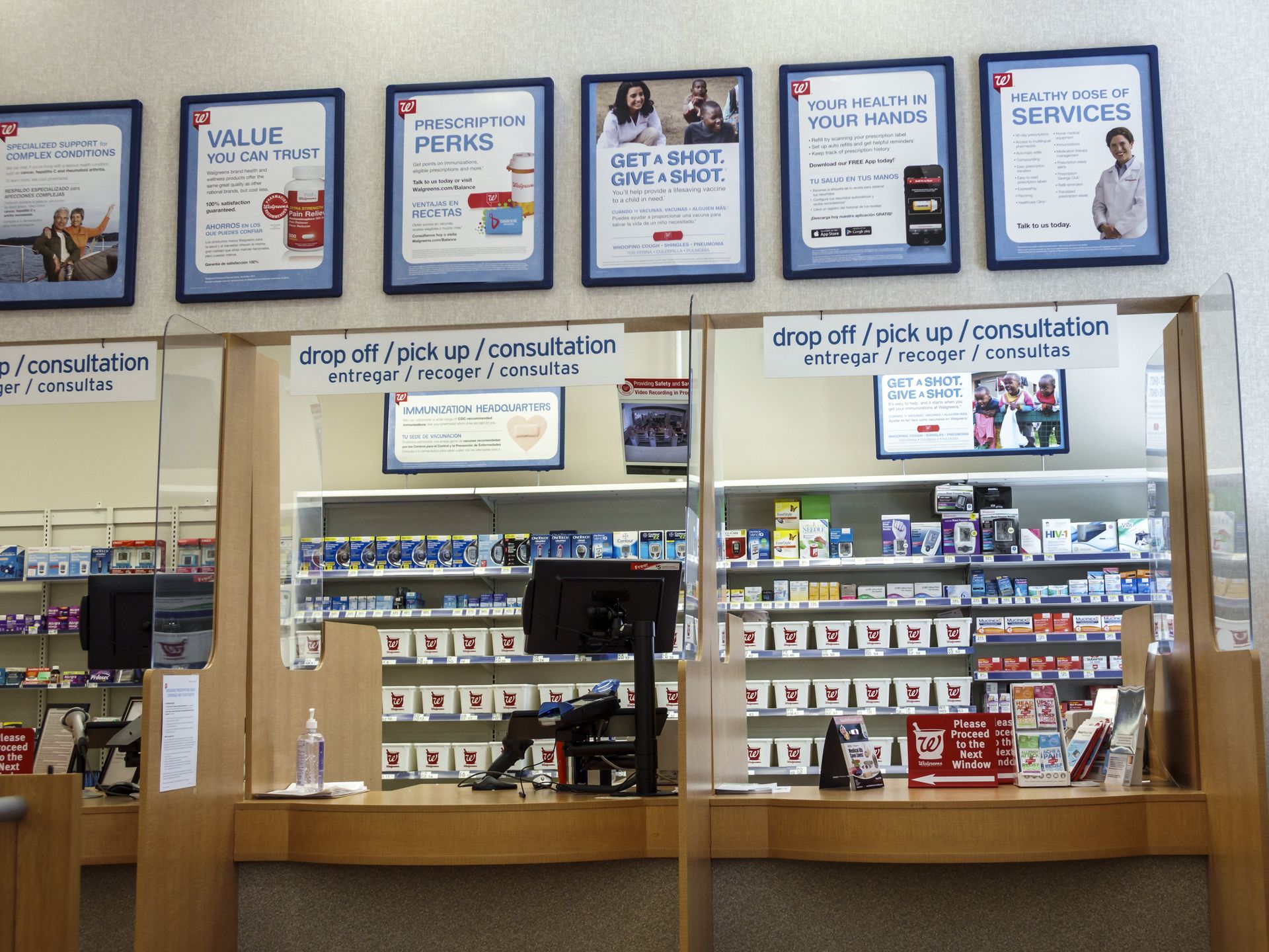 how-long-will-walgreens-hold-a-prescription-dear-adam-smith