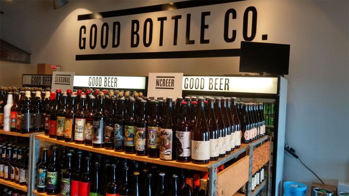 good-bottle-co