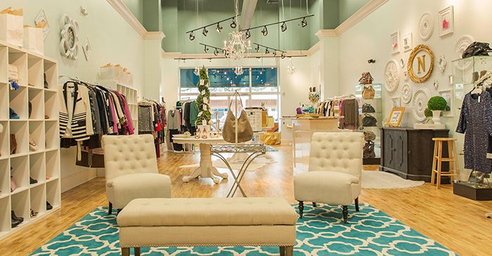 consignment-shot-in-ballantyne-charlotte