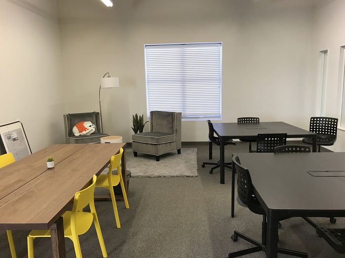 hygge-remount-quiet-area