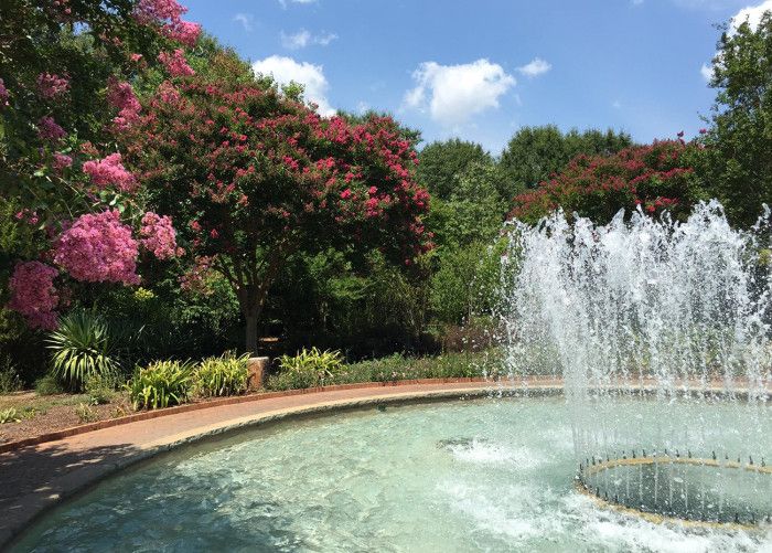 daniel-stowe-botanical-gardens'