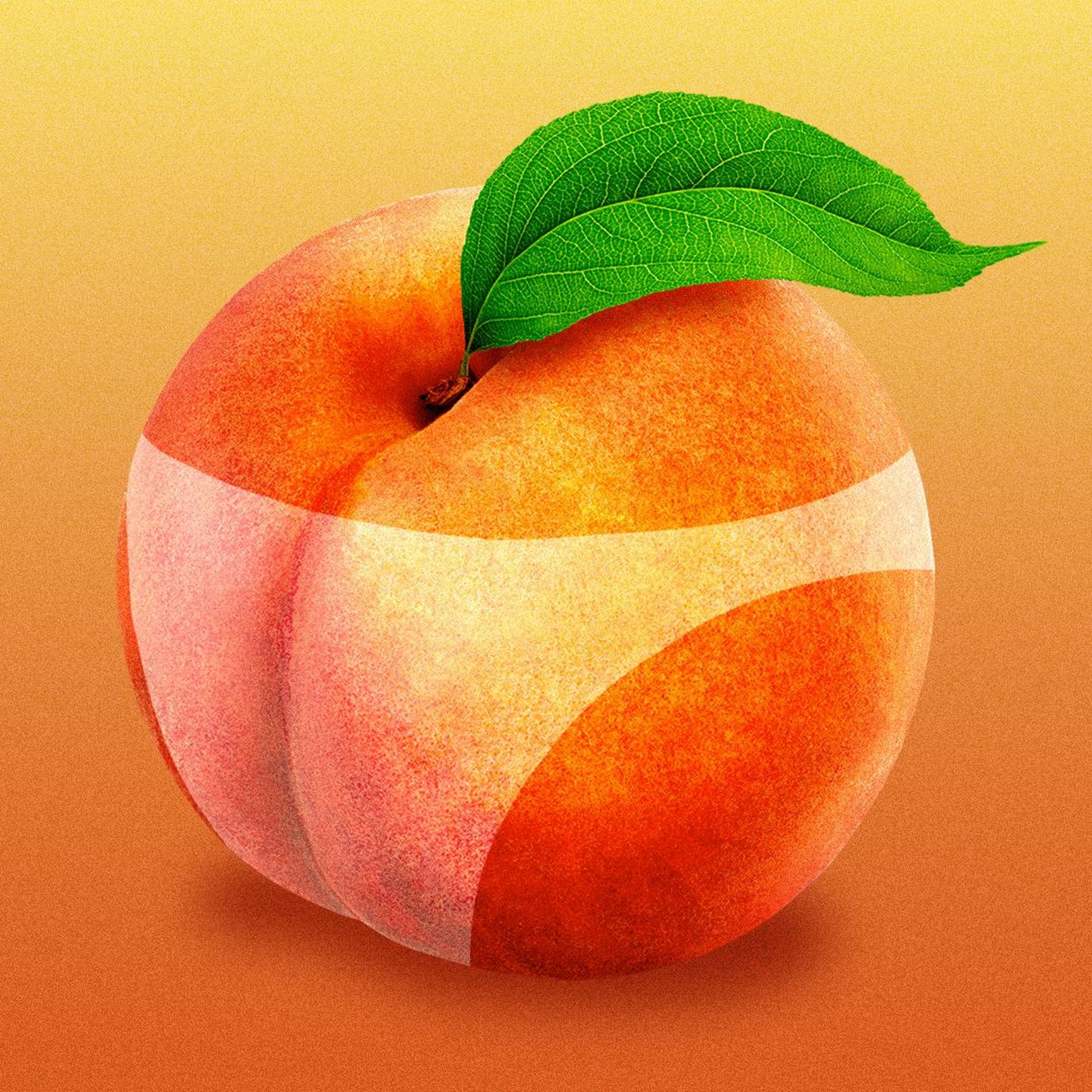 Peaches