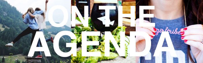 on-the-agenda-december-2-4