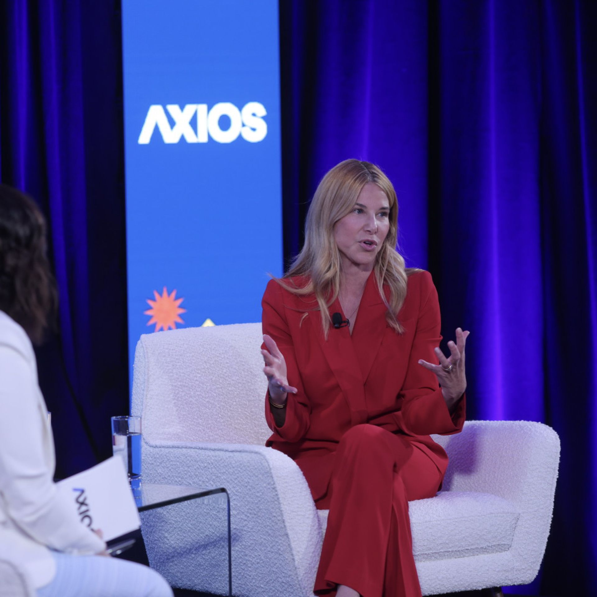 How Slack is using AI: CEO Denise Dresser How Slack is using AI: CEO Denise Dresser