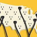 America's less energy-intensive economy braces against Iran war shock