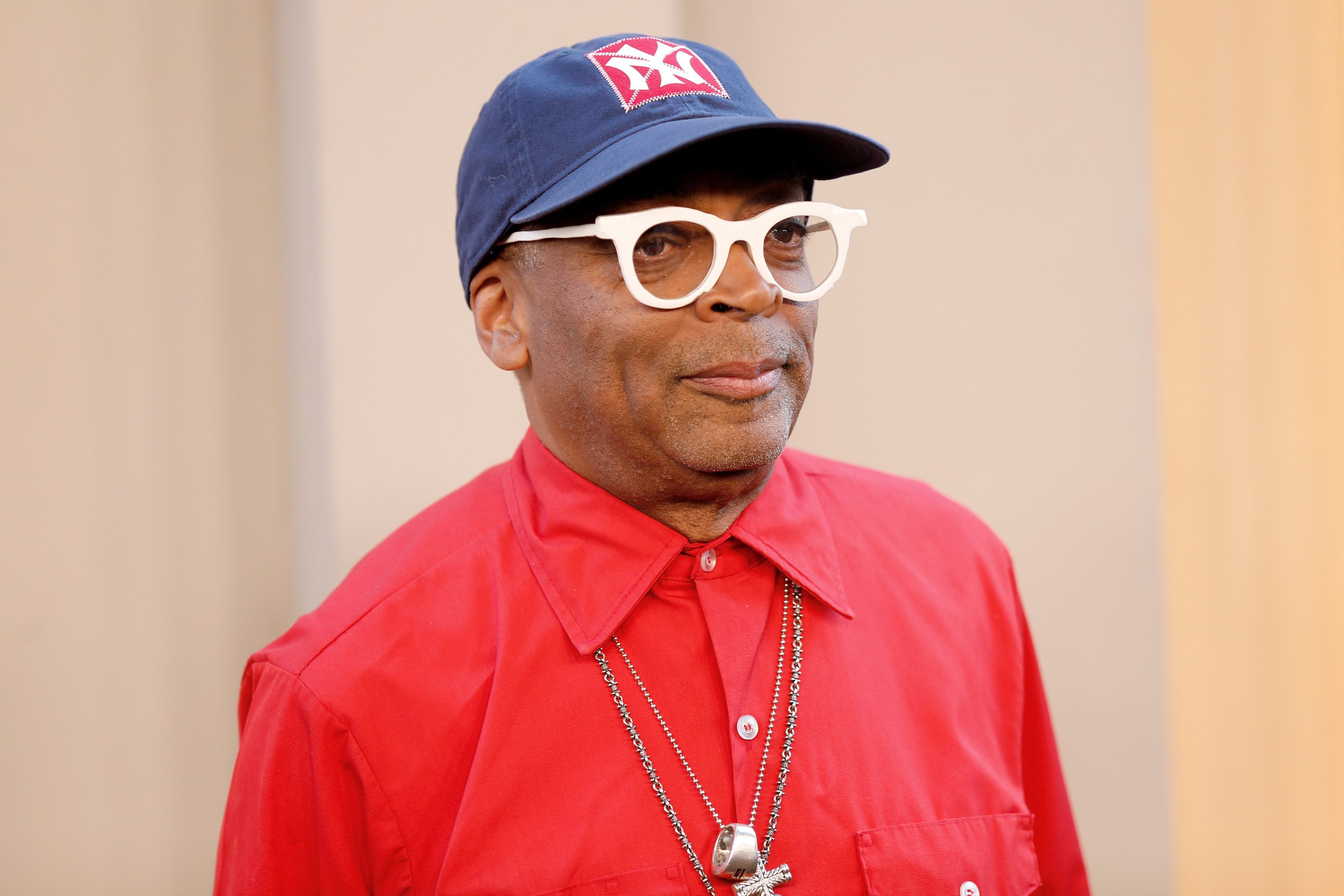 axios.com - Kristal Dixon - Celebrate 40 years of Spike Lee films with free screenings