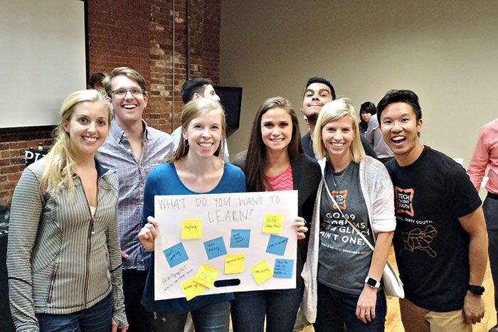 haley-bohan-startup-crawl