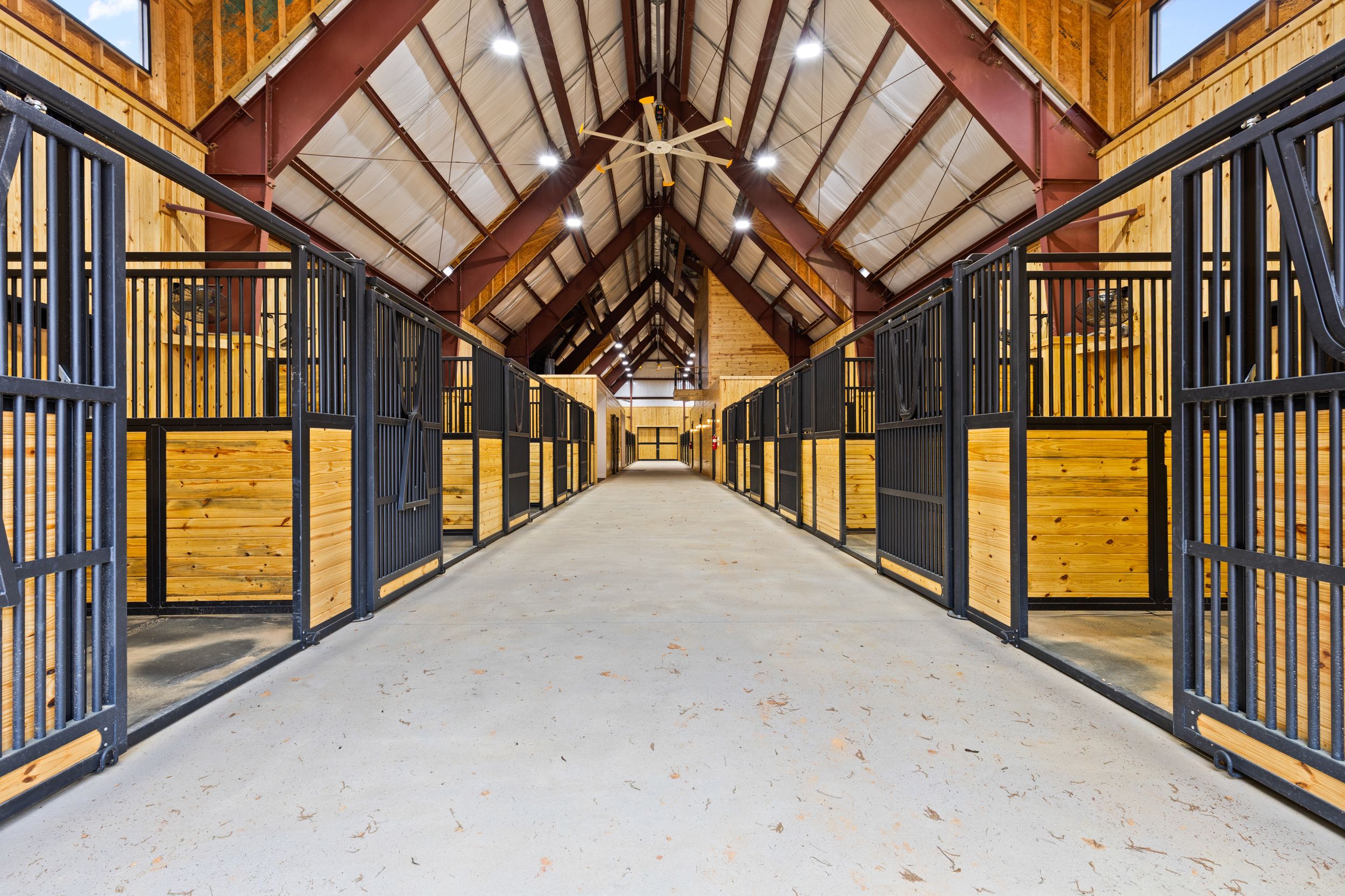 south charlotte Monroe house lists for $10M owned by crypto billionaire