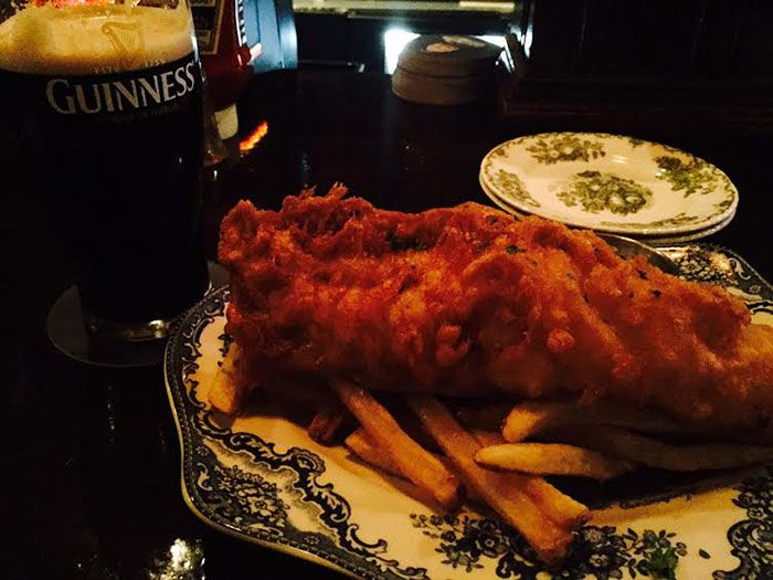 RiRa-Fish-and-Chips