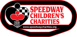 speedway charities