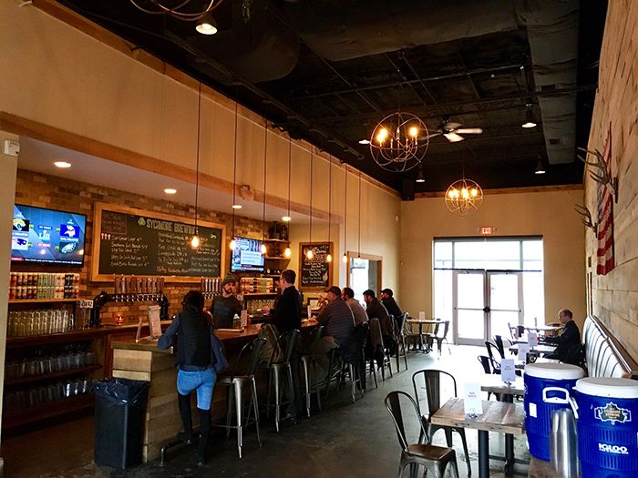 taproom-at-sycamore-brewing-charlotte