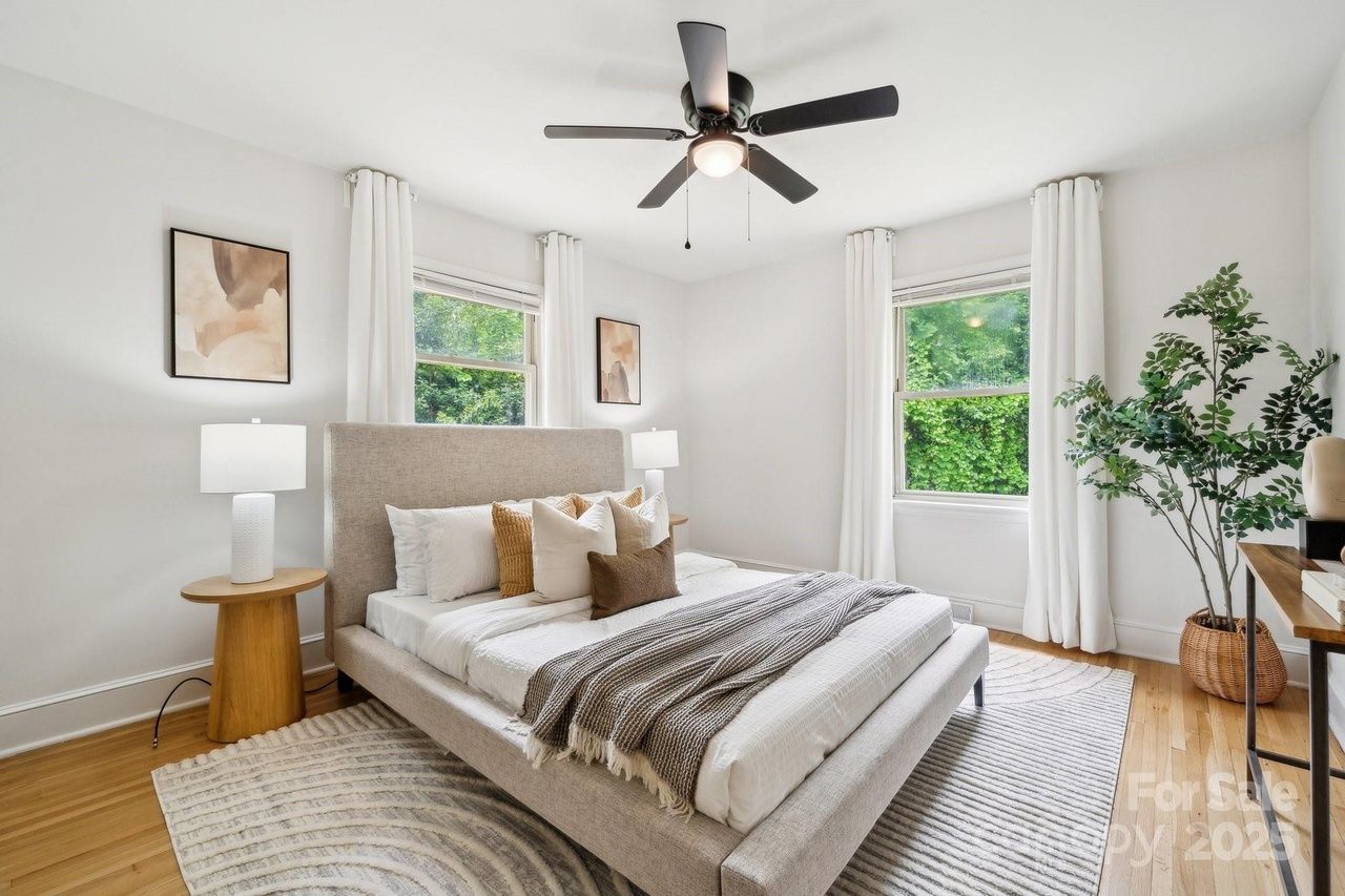 houses for sale in charlotte