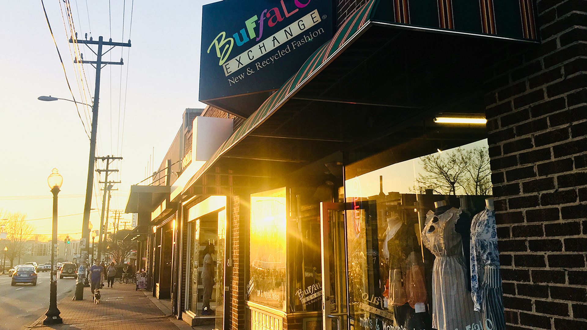 buffalo-exchange-charlotte