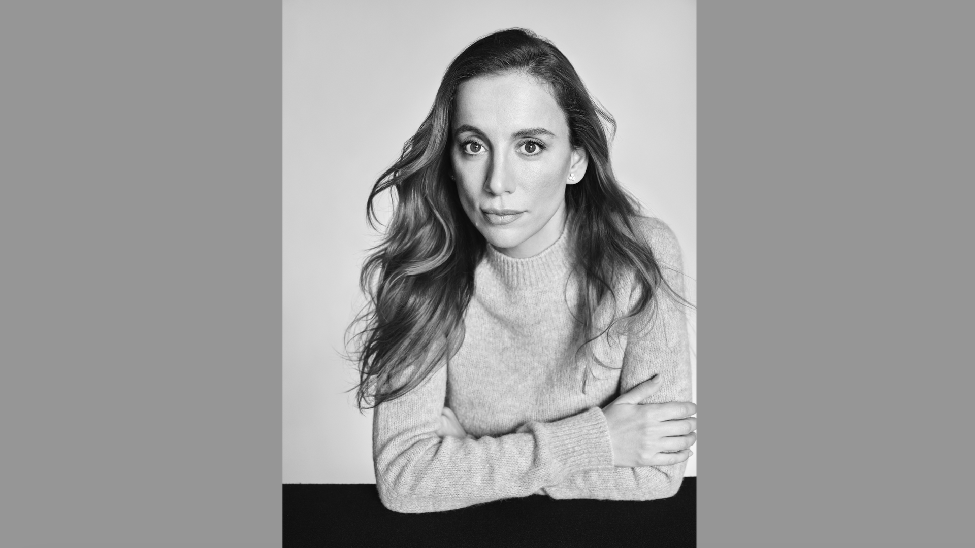 Mira Murati debuts Thinking Machines Lab, her AI startup