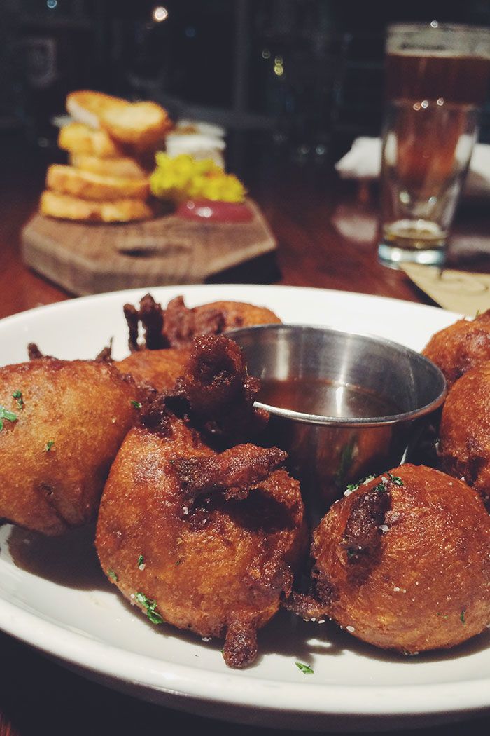 kings-kitchen-sweet-potato-fritters