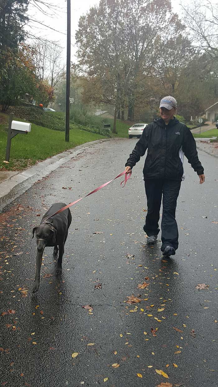 Photo from Fluffs of Luv