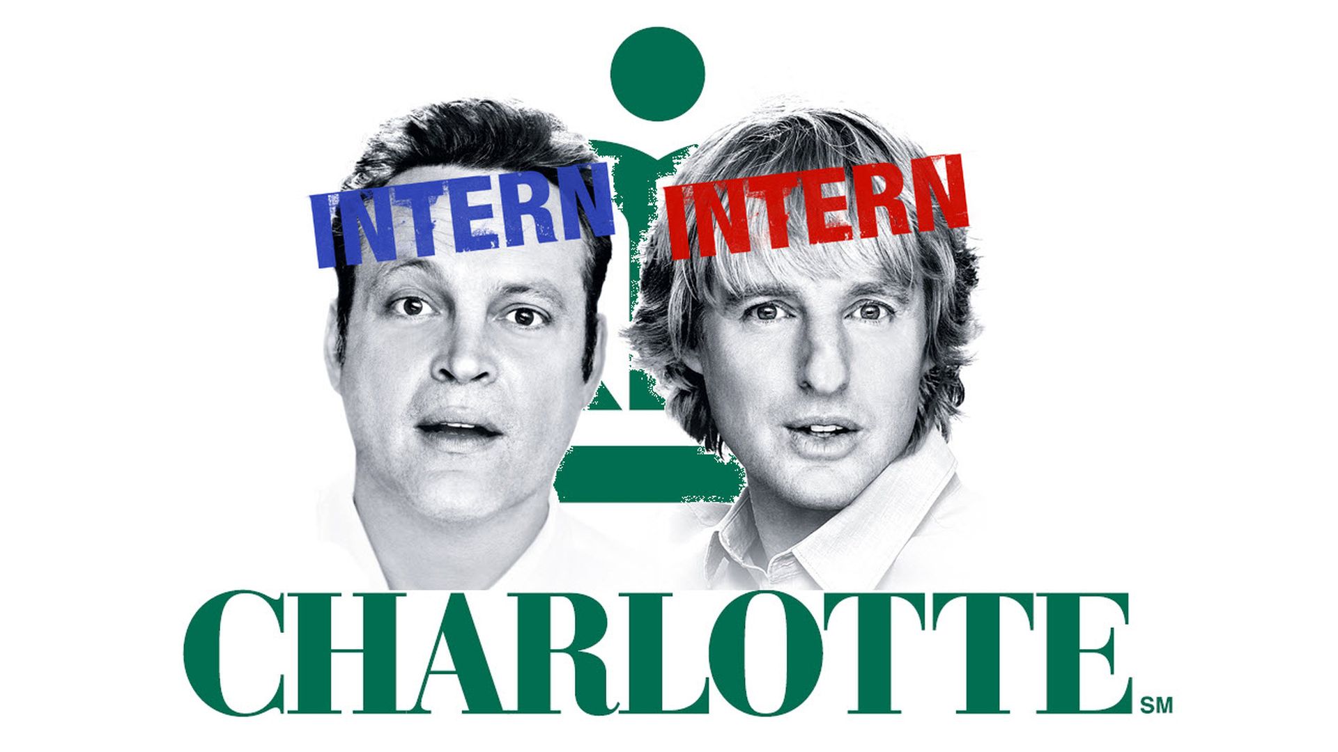 Charlotte-internship