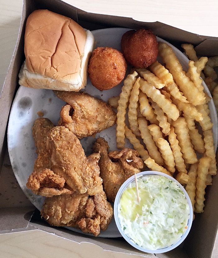 fried-chicken-price's-charlotte