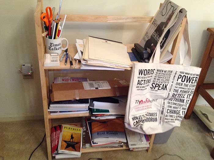 mary-curtis-office-shelf