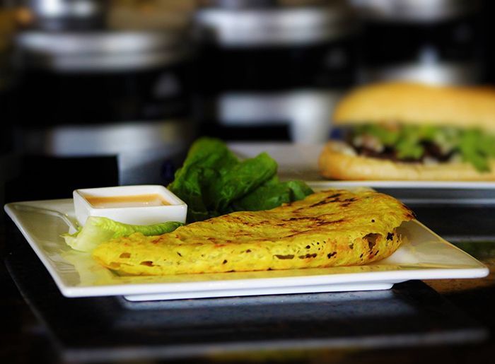 sizzlewich-charlotte-tony-vo