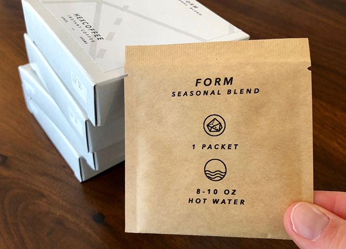 instant-coffee-packets-from-hex