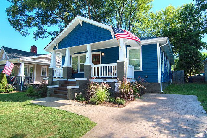 plaza-midwood-home-for-sale-