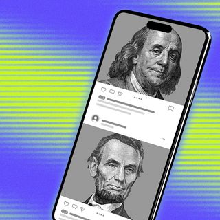 CatGPT creator becomes part-owner of Smooth Media