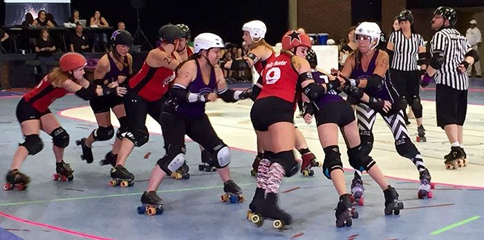 roller-derby-charlotte-vs-columbia