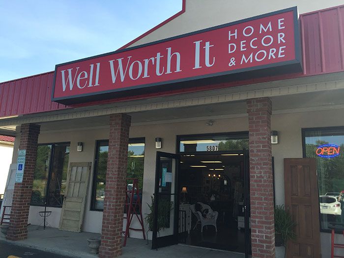 Well-Worth-It-outside