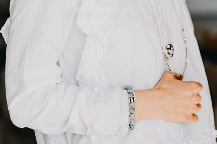 Erin McDermott jewelry example