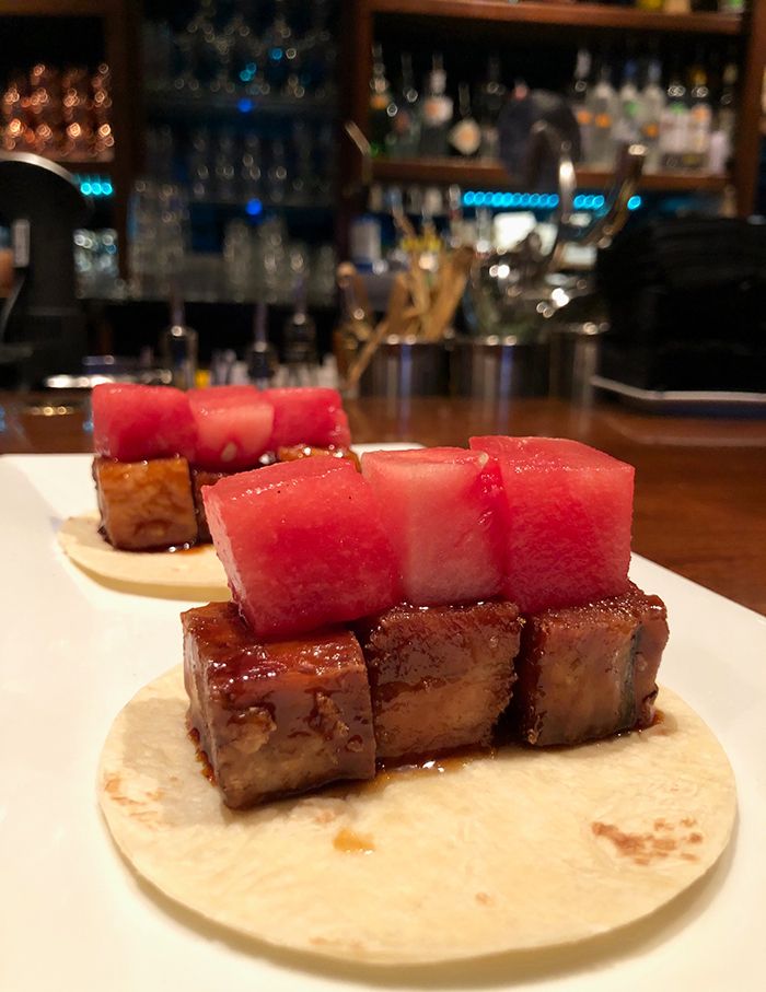 pork-belly-tacos-soul-gastrolounge-charlotte
