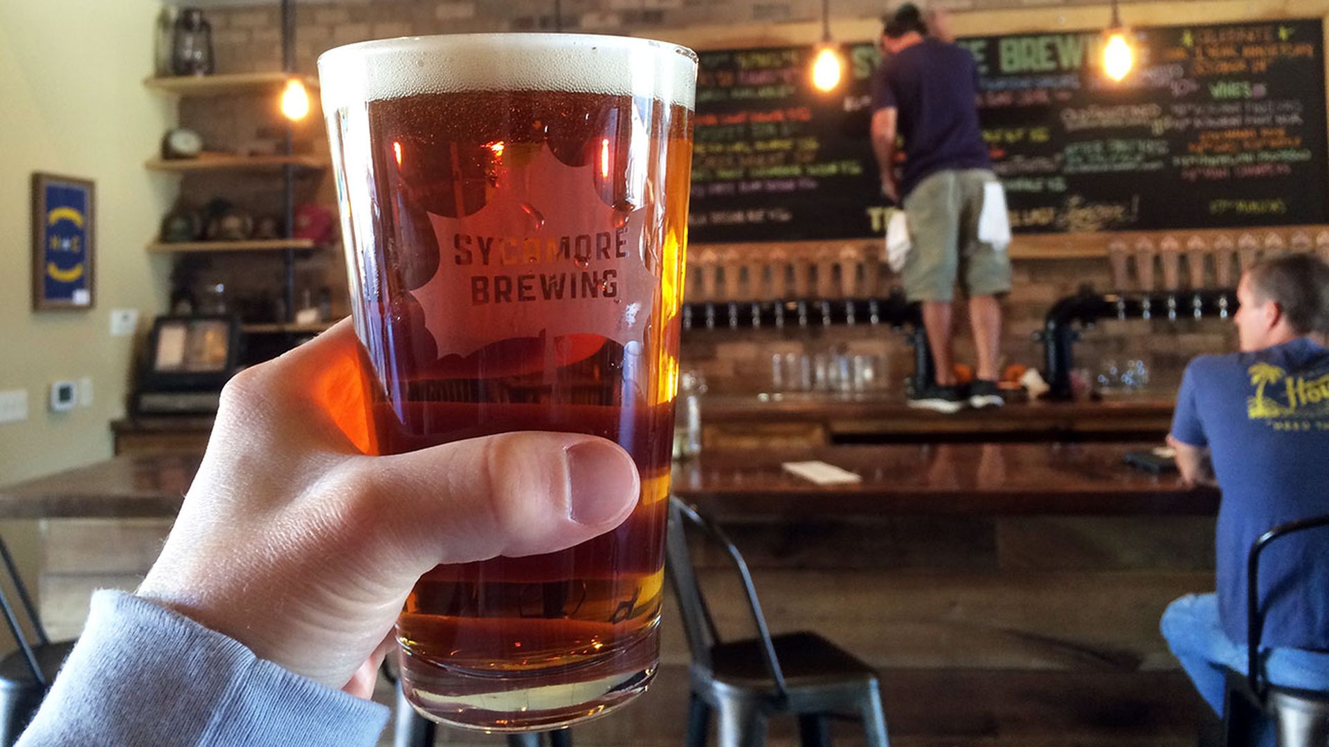 pint-glass-brewery-beer-theft-charlotte