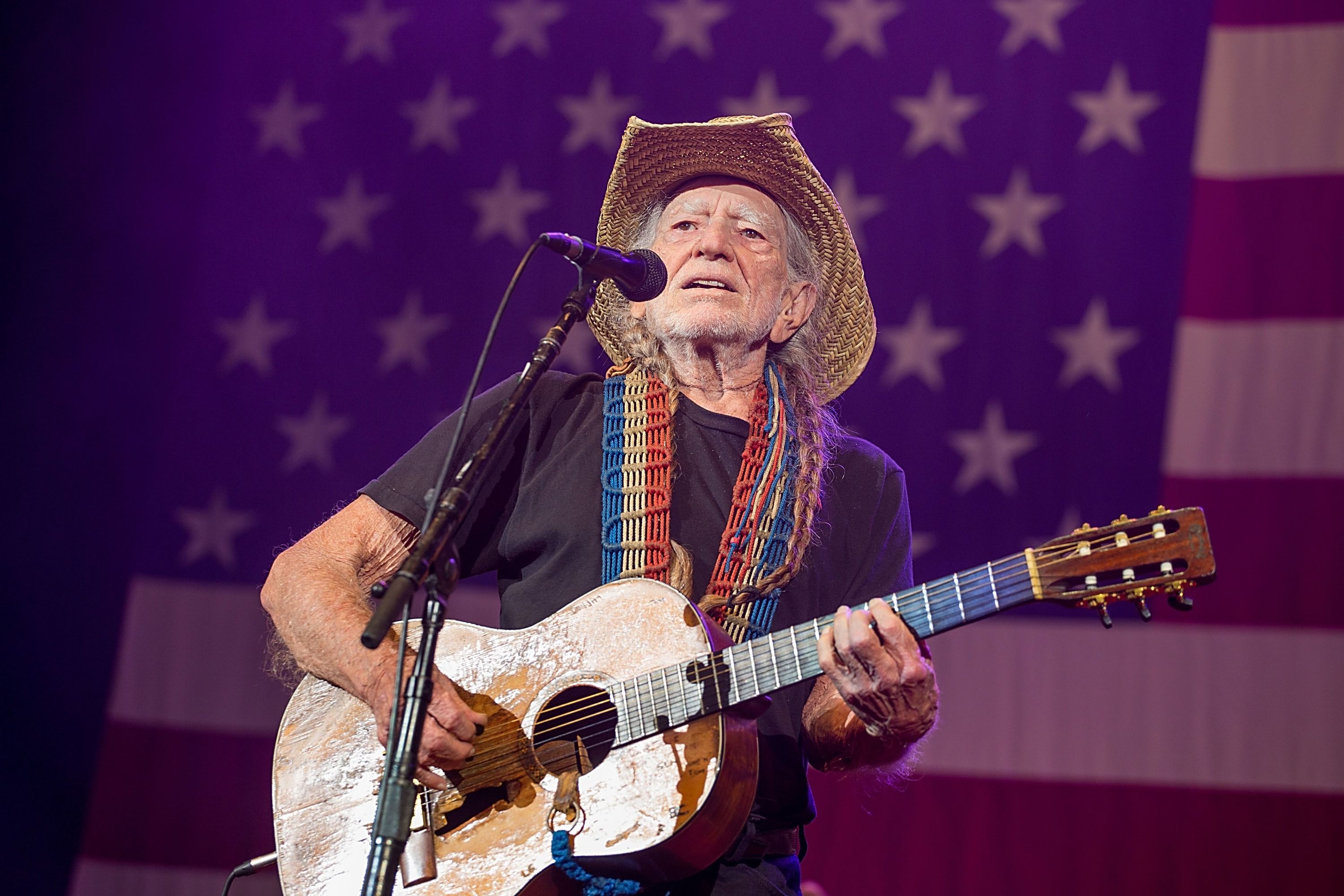 How to celebrate Fourth of July weekend in Austin