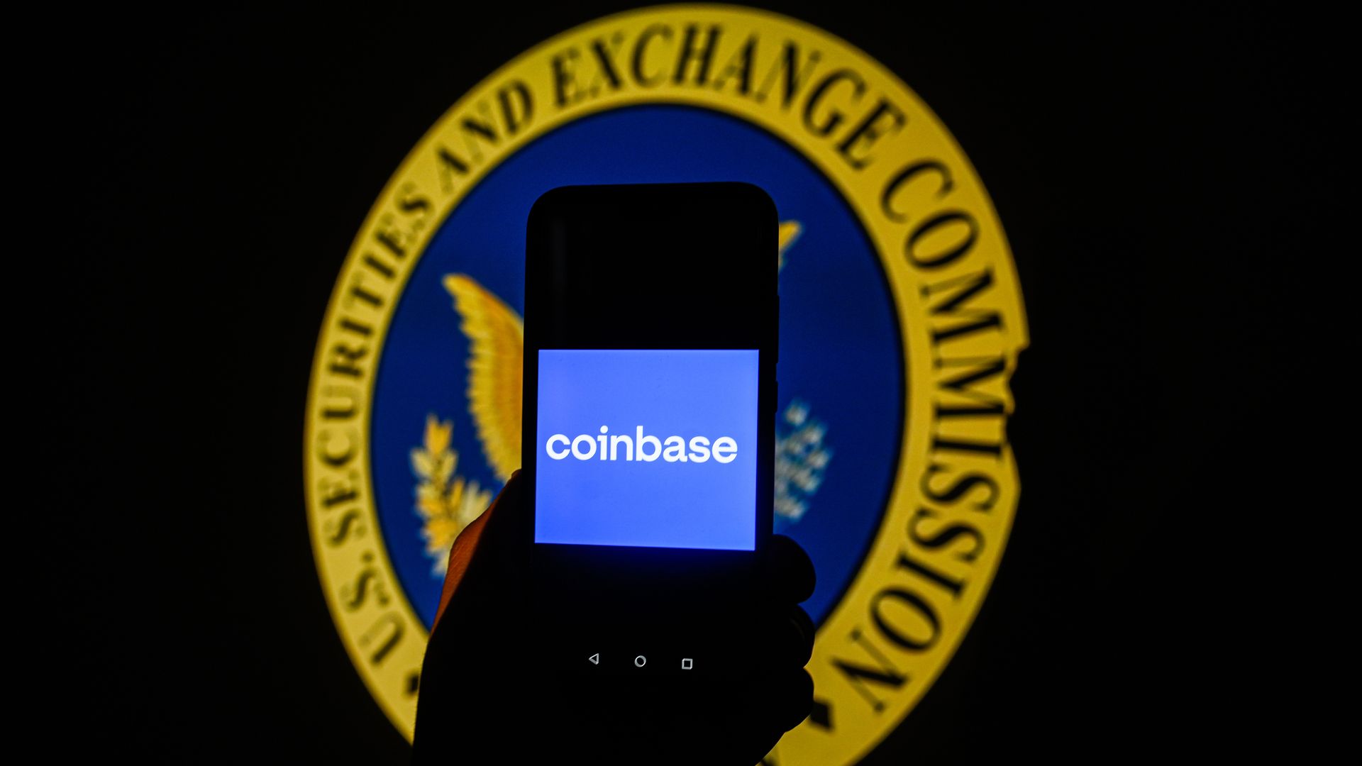 SEC closes investigation into OpenSea, furthering new stance on crypto  industry