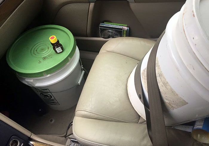 honey-for-sweet's-syrup-charlotte