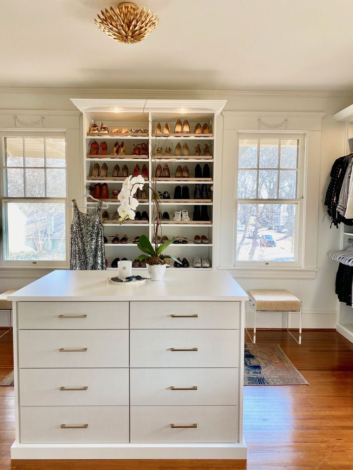 california closets charlotte staton