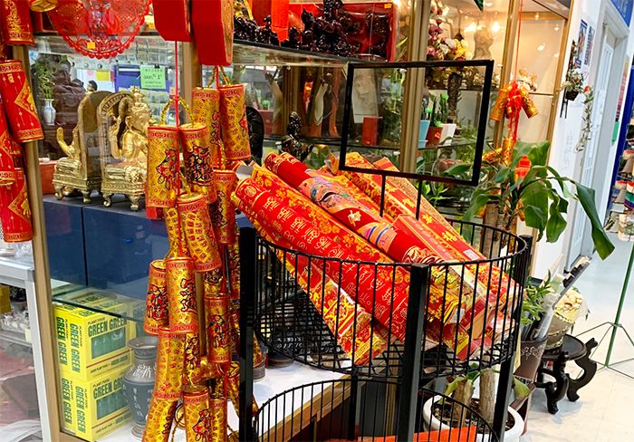 chinese-new-year-firecrackers-in-charlotte