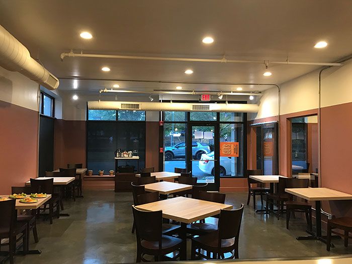 central-coffee-south-end-main-room